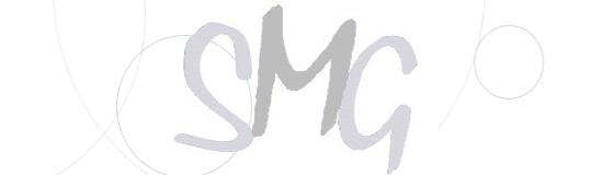 smg